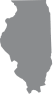 Missouri Department of Transportation