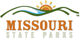 Missouri Department of Transportation